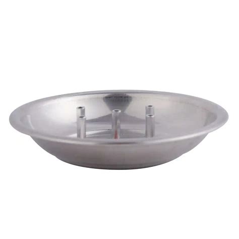 Buy HAZEL Agarbatti Stand for Pooja | Incense Stick Holder | Agarbatti ...