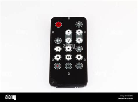 Image result for Small Screen in the Remote Control