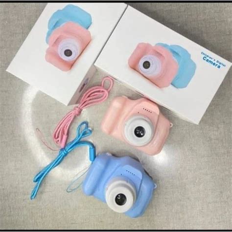 Toy Camera 的图像结果