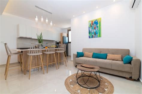 Aphrodite Studios & Apartments Alykes Zante Zakynthos Greece