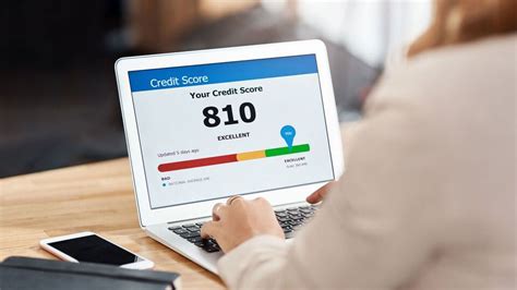 How to increase your credit score from 550 to 750 in one year