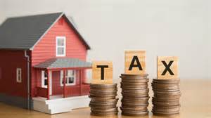 How Kansas City assessment cycles affect your taxes | Kansas City Star