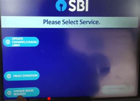 SBI बैंक का चेकबुक कैसे ले – Hindi Masterji