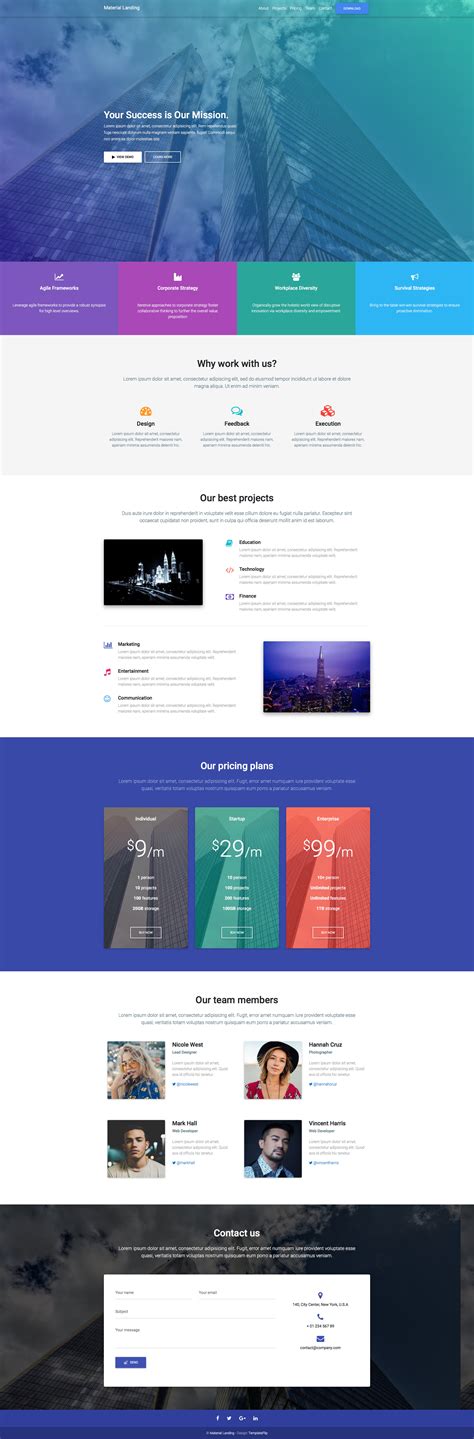 Image result for Loading Page HTML Template