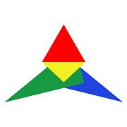 LinkedIn Finder for Zoho Recruit