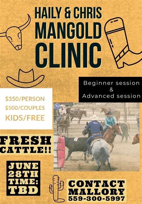 Team Sorting Clinic Camp Out, 1290 Meyer Road, Ojai, CA, 28 June to 30 ...