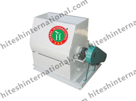 Hitesh International