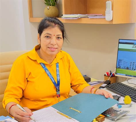 Prince Sainik School