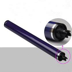 Drum Unit - Konica Minolta DR311 / DR512 Drum Unit (Compatible ...