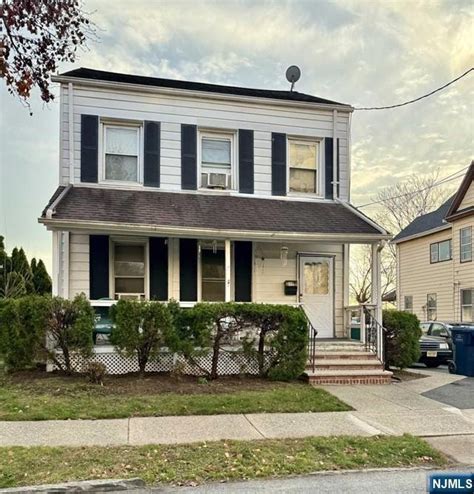 115 Sussex St, Hackensack, NJ 07601 | Homes.com