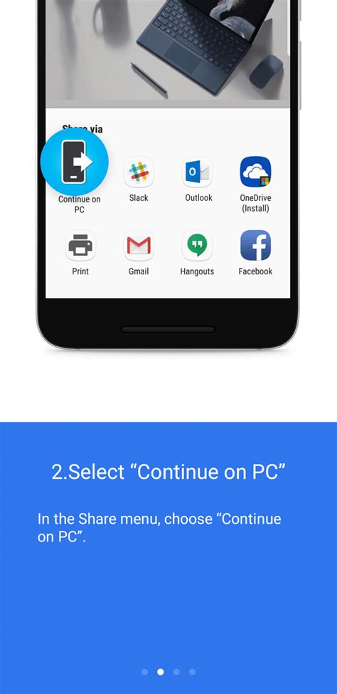 Image result for Android Phone Computer