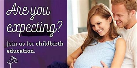 Mother/Baby Q&A with a tour of The Birthplace, CHRISTUS Highland ...