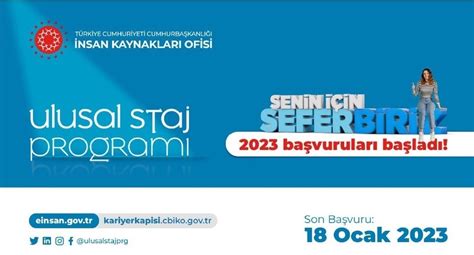 Image result for Staj so Program