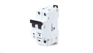 YellowStar (Hamara Suraj)