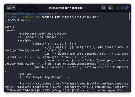 Image result for Curl Example