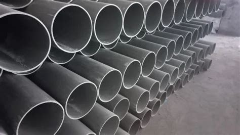Image result for PVC Pipe Drove