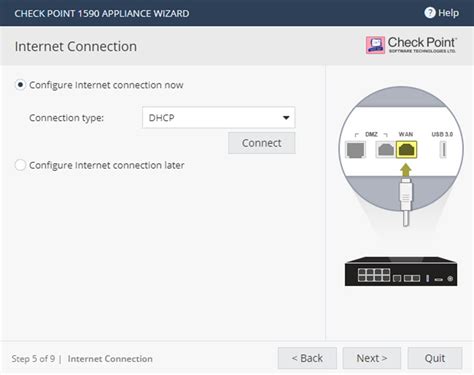 Image result for Install Internet Connection