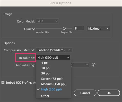 PDF File Color Resolution Is Low 的图像结果