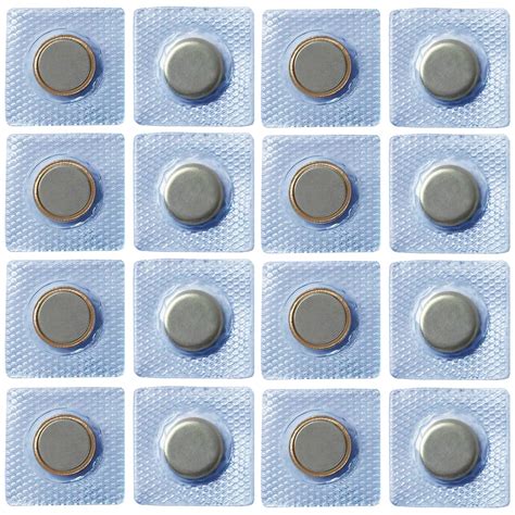 Buy Hidden Magnetic Snap,Invisible Magnets Sew in PVC for Thin Fabrics ...