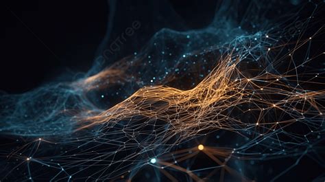 Image result for Computer Network 4K