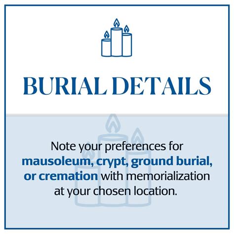 Graceland-Fairlawn Funeral Home and Cemetery | Decatur IL