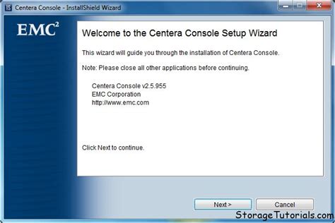 How to Open EMC File 的图像结果