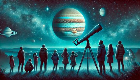 Observación astronómica, Casa de las Ciencias de Logroño, 10 January ...