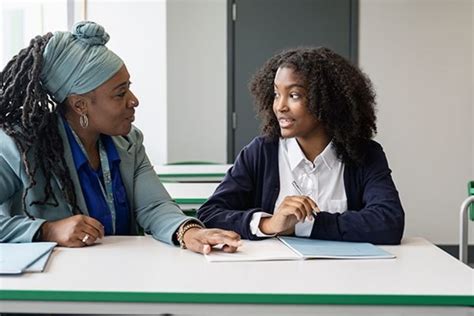 Image result for Probation LED Talks