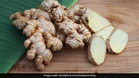 Home Remedies For Fever: बुखार के लिए ये 6 घरेलू नुस्खे हैं रामबाण! इन ...