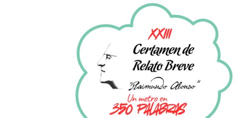 Libreria | Traficantes de Sueños