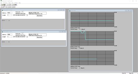 Image result for Modbus Simulator Software