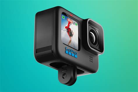 GoPro Tips and Tricks 的图像结果