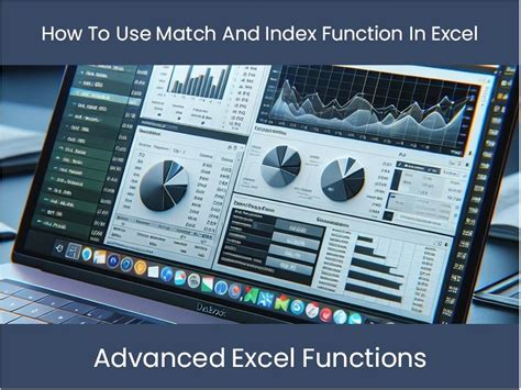 Image result for INDEX/MATCH Tutorial