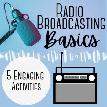 Image result for Radio Basics Tutorial