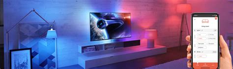 Smart Lighting - Hyperthings - Building a Connected world with IOT ...