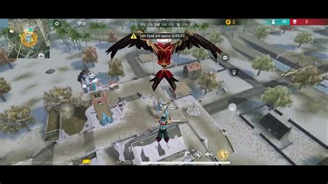 Image result for Rank Plus Class 10