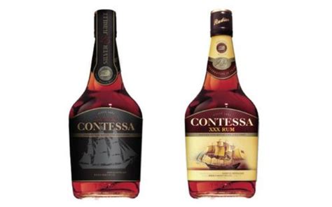 India’s Rum Royalty: The Top 10 Brands You Need to Know | WhatsHot ...