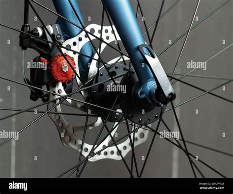 How To Break In Bicycle Disc Brakes at Jai Reading blog