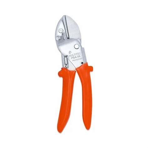 Multitec Industries - Manufacturer of Garden Tools & Hand Tools from ...