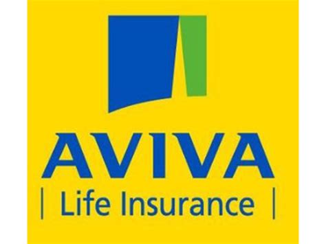 Aviva Life Insurance Wins Product of the Year 2025 in Retirement Income ...