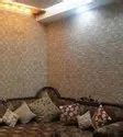 Rockface Wall Cladding - Decorative Stone Rock Face Mosaic Tiles Trader ...
