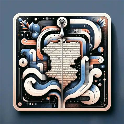 Constitution and Constitutionalism in India