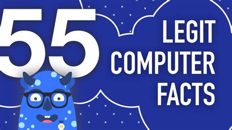 Image result for Computer Tricks Facts Get Set Fly Facts