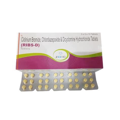 Zoic Lifesciences - Products | PharmaHopers