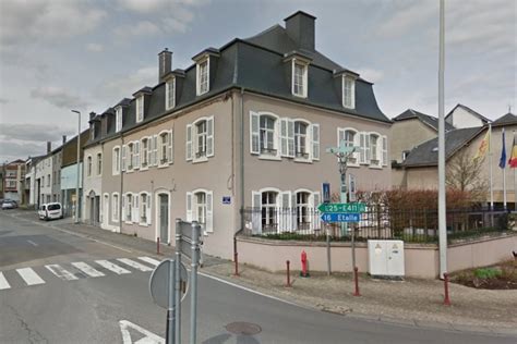 Le CPAS de Virton "vit au-delà de ses moyens" - L'Avenir