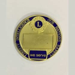 Kay Bee International