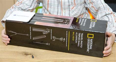 Stativ Java 的图像结果