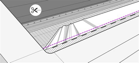 Paper Jam - HP DesignJet XL 3800 Multifunction Printer Series | HP® Support
