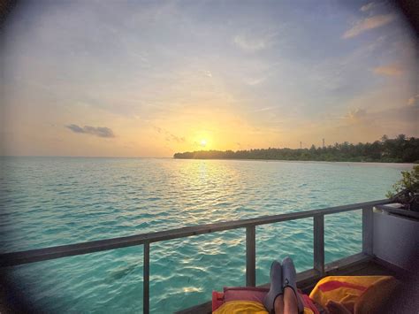 VILLA PARK SUN ISLAND RESORT (Nalaguraidhoo Island) - Resort Reviews ...