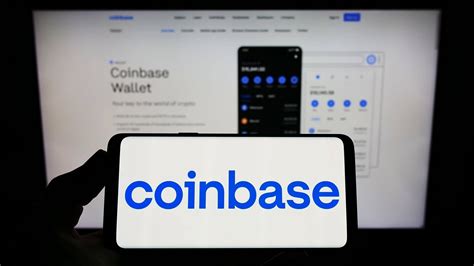 Image result for Coinbase App Tutorial